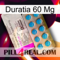 Duratia 60 Mg new07